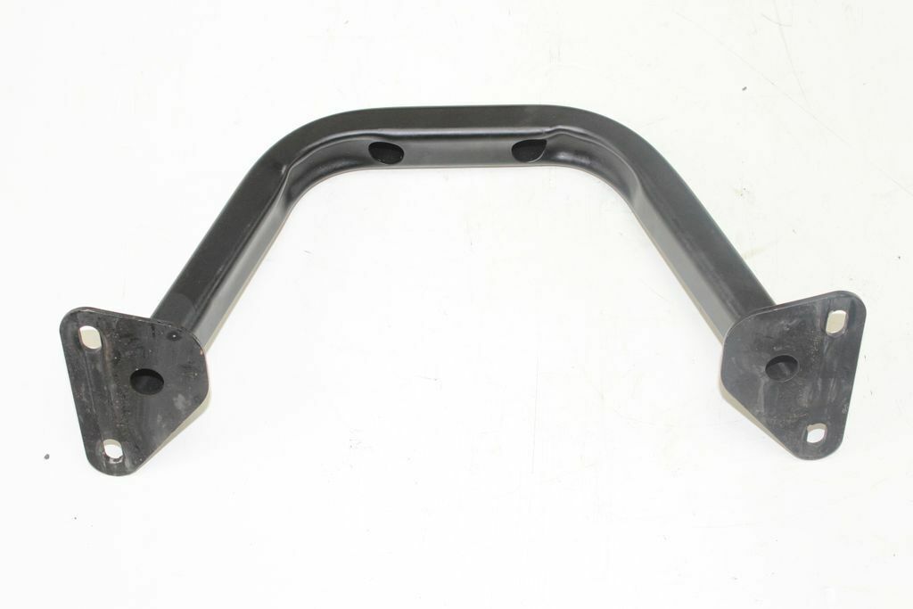 2012 POLARIS 800 RMK Assault Seat Support OEM: 1016953-458