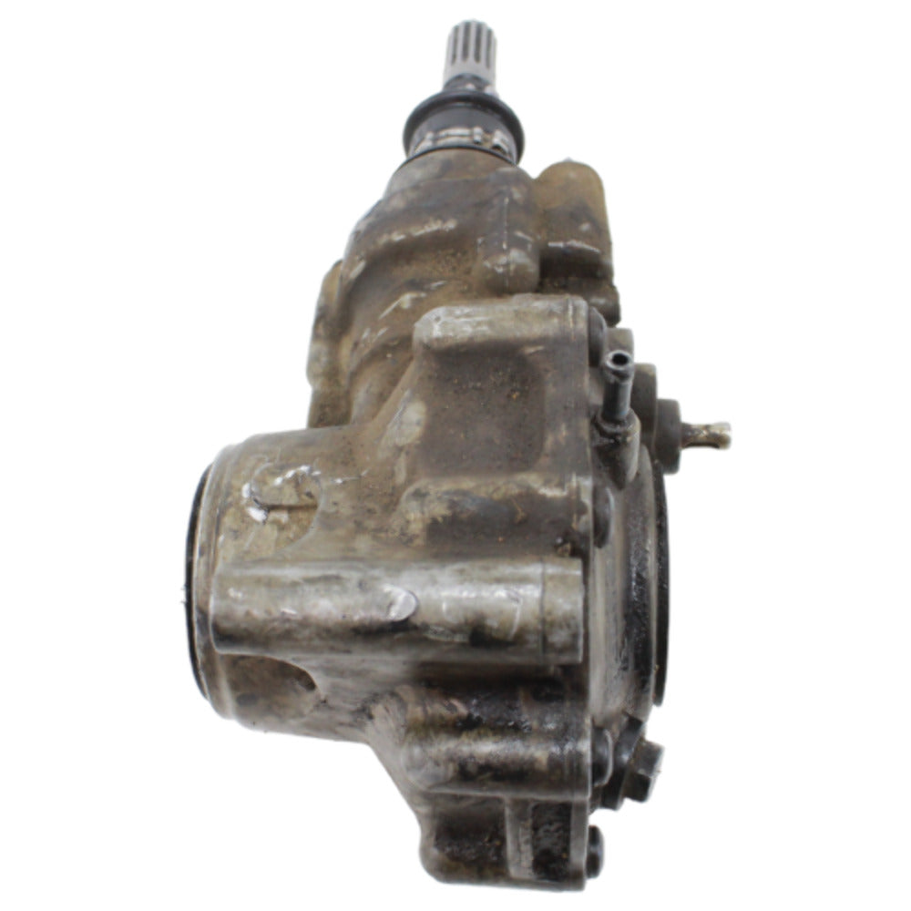 2011 Arctic Cat 700S H1 EFI Differential Front OEM: 1502-393