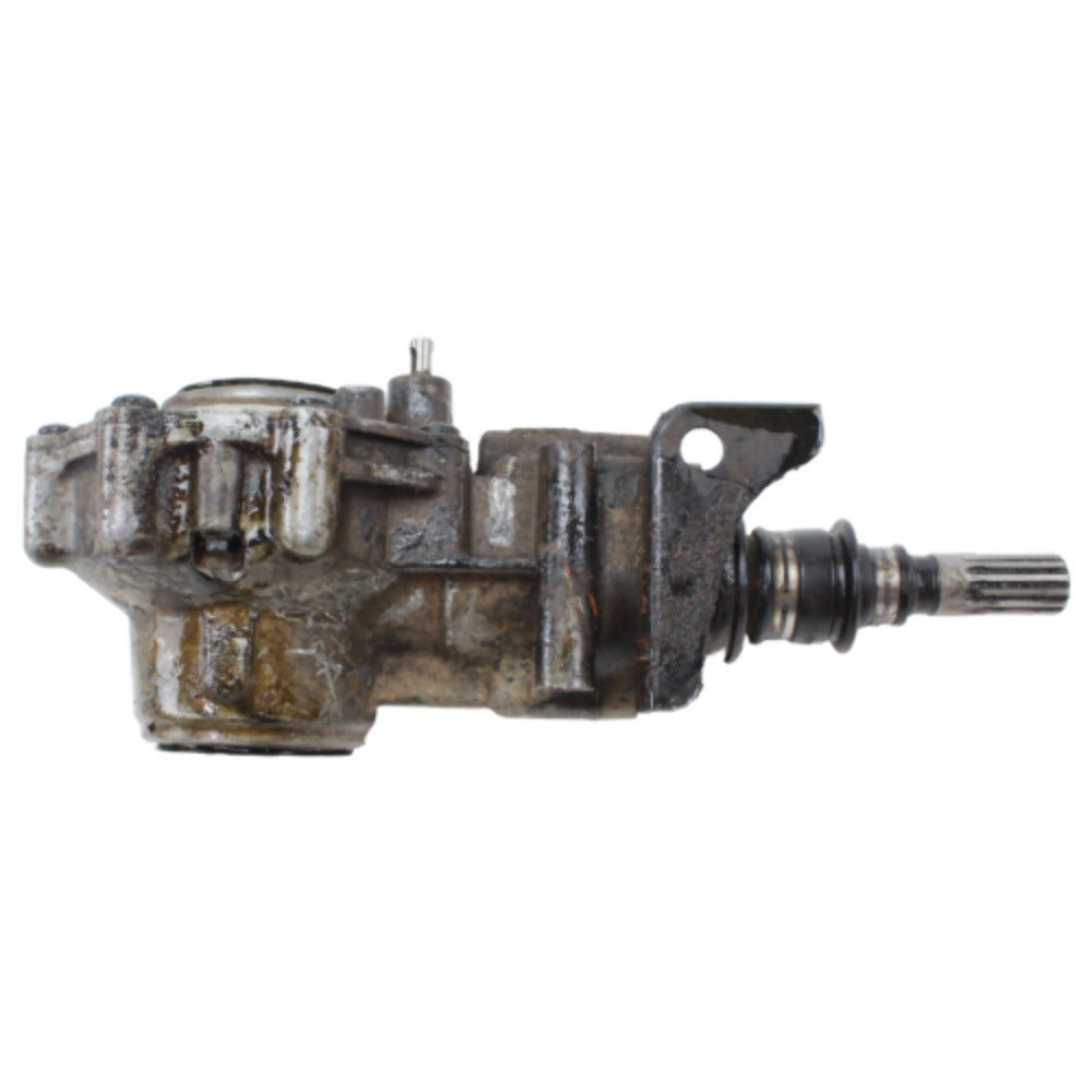 2011 Arctic Cat 700S H1 EFI Differential Front OEM: 1502-393