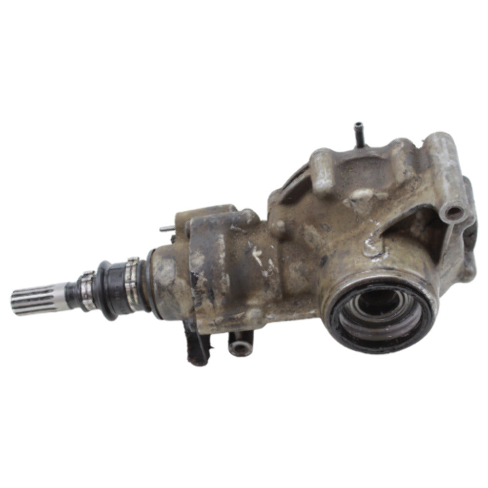 2011 Arctic Cat 700S H1 EFI Differential Front OEM: 1502-393