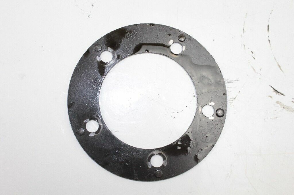 2005 Bombardier Traxter 500 Centrifical Clutch OEM: 420296093