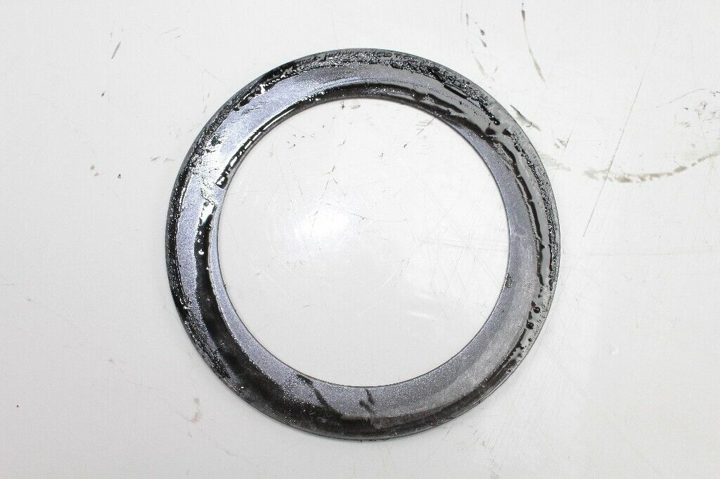 2005 Bombardier Traxter 500 Centrifical Clutch OEM: 420296093