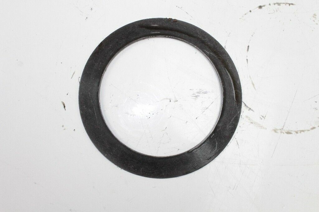 2005 Bombardier Traxter 500 Centrifical Clutch OEM: 420296093