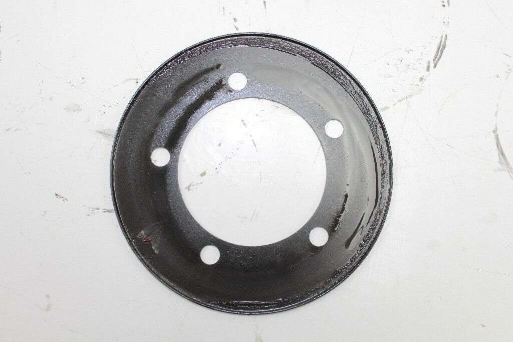 2005 Bombardier Traxter 500 Centrifical Clutch OEM: 420296093