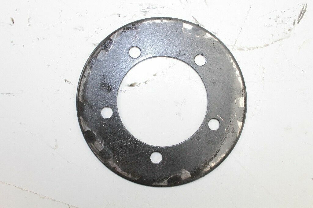 2005 Bombardier Traxter 500 Centrifical Clutch OEM: 420296093