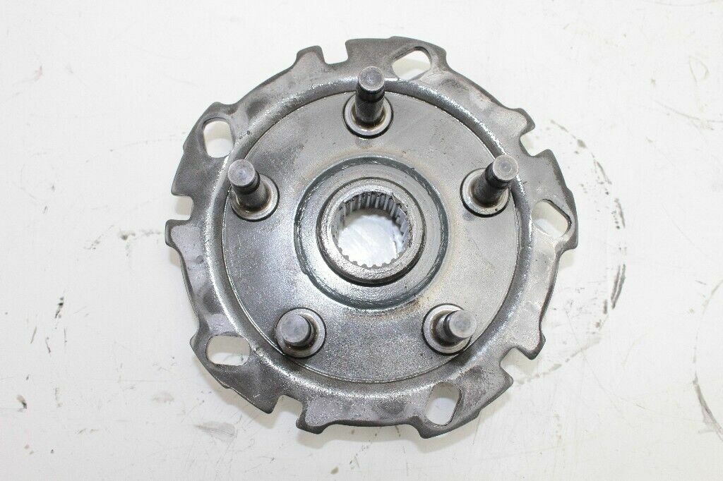 2005 Bombardier Traxter 500 Centrifical Clutch OEM: 420296093