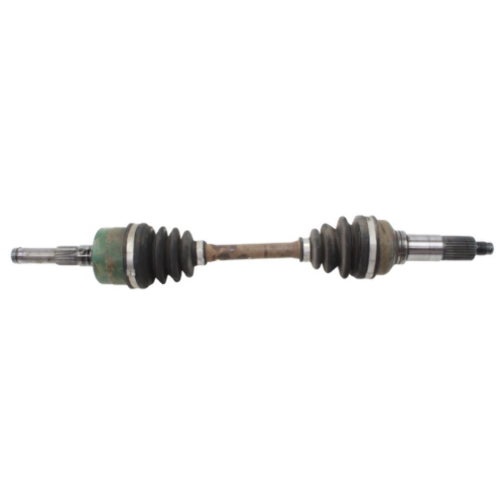 2006 Yamaha Kodiak 450 CV Axle Front Left OEM: 5ND-F518F-00-00