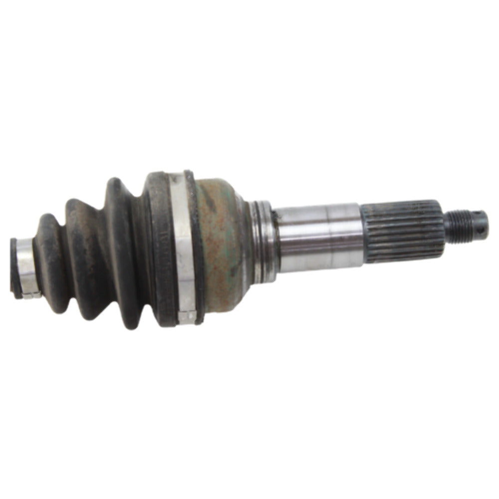 2006 Yamaha Kodiak 450 CV Axle Front Left OEM: 5ND-F518F-00-00