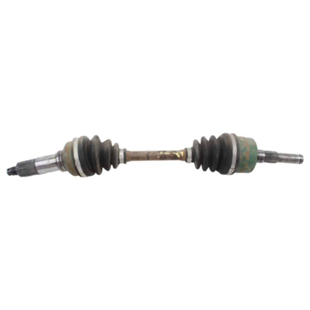 2006 Yamaha Kodiak 450 CV Axle Front Left OEM: 5ND-F518F-00-00