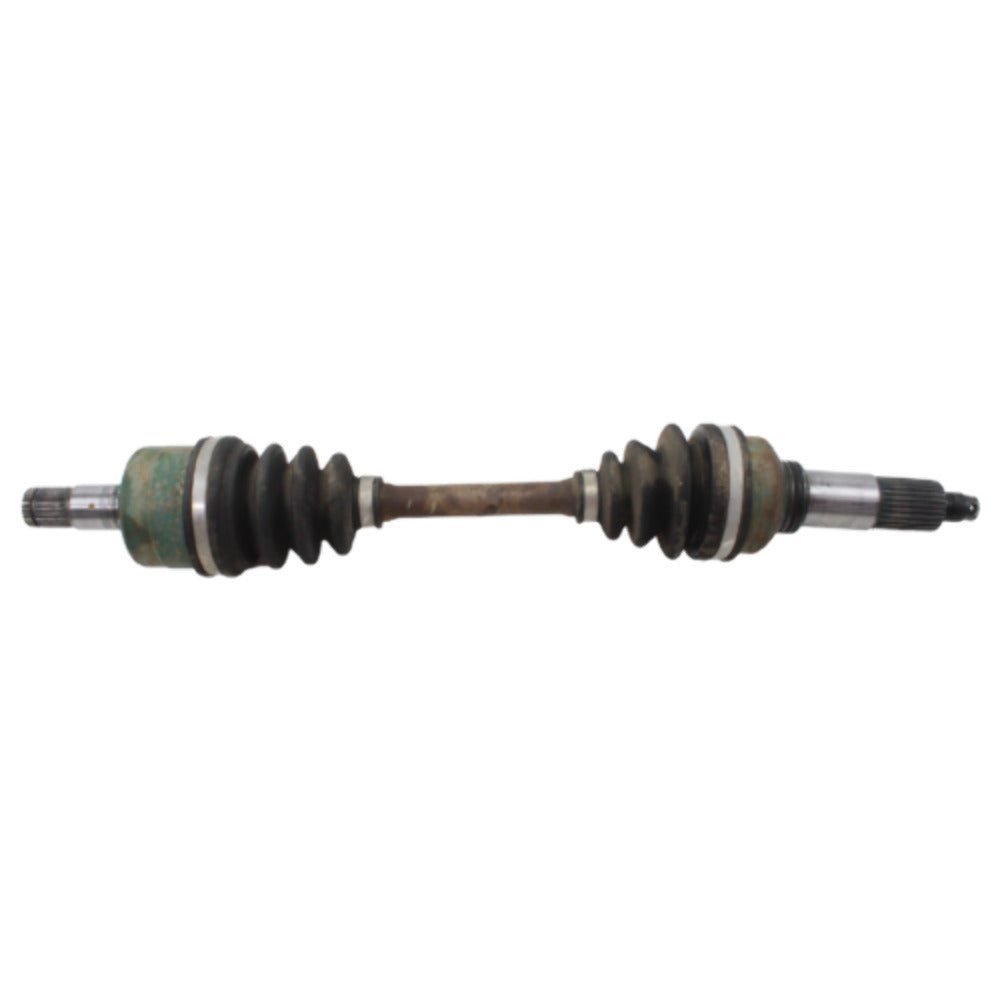 2006 Yamaha Kodiak 450 CV Axle Front Right OEM: 5ND-F518G-00-00