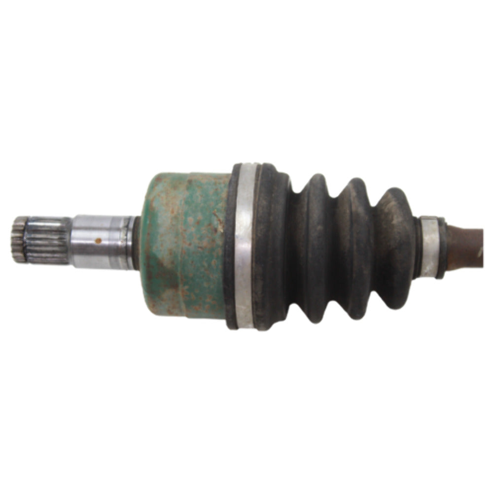 2006 Yamaha Kodiak 450 CV Axle Front Right OEM: 5ND-F518G-00-00