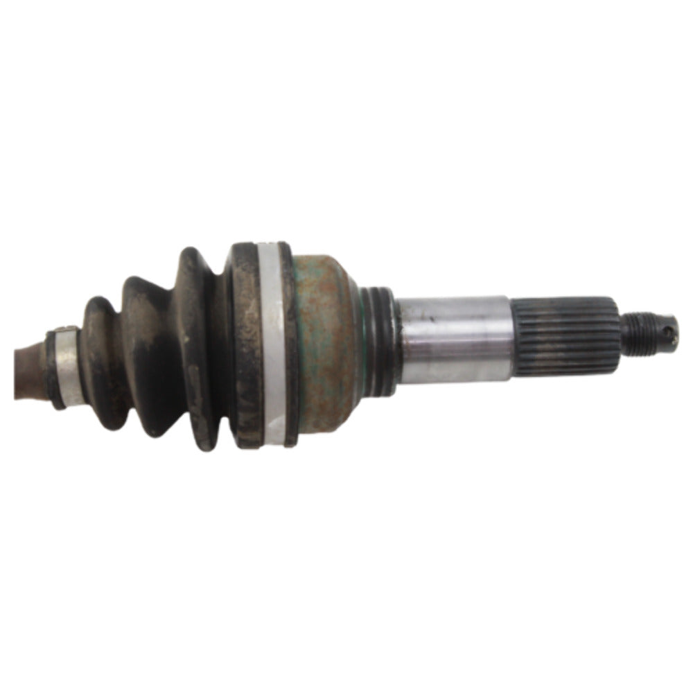 2006 Yamaha Kodiak 450 CV Axle Front Right OEM: 5ND-F518G-00-00