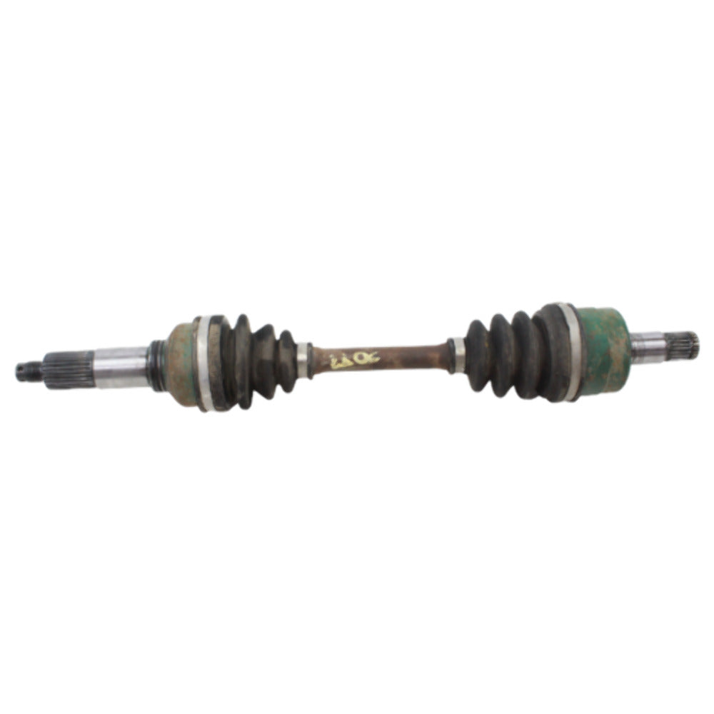 2006 Yamaha Kodiak 450 CV Axle Front Right OEM: 5ND-F518G-00-00