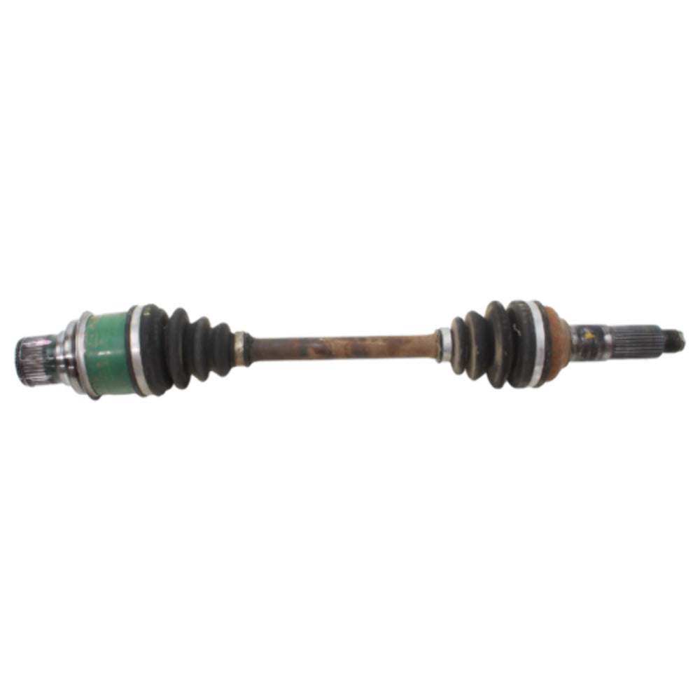 2006 Yamaha Kodiak 450 CV Axle Rear OEM: 1D9-F510F-00-00