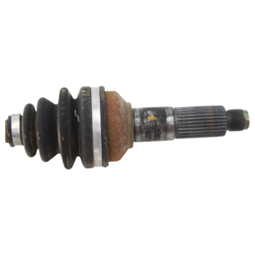 2006 Yamaha Kodiak 450 CV Axle Rear OEM: 1D9-F510F-00-00