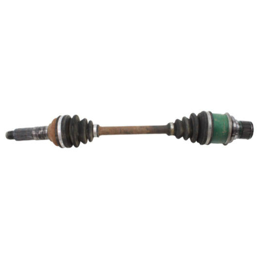 2006 Yamaha Kodiak 450 CV Axle Rear OEM: 1D9-F510F-00-00