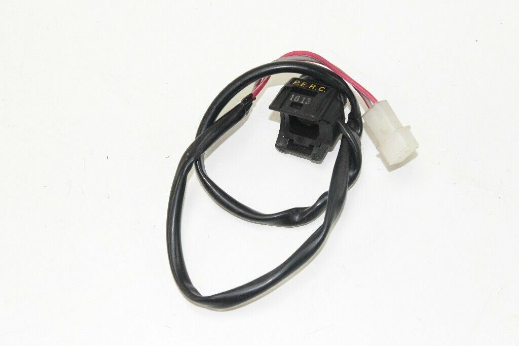 2012 POLARIS 800 RMK Assault REVERSE SWITCH ASSY. OEM: 4010874