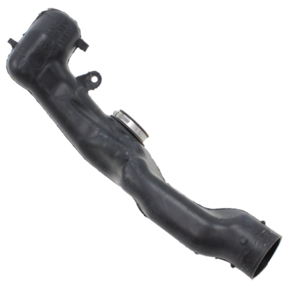 2011 HONDA Rubicon 500 Snorkle Duct  OEM: 17259-HP0-A00