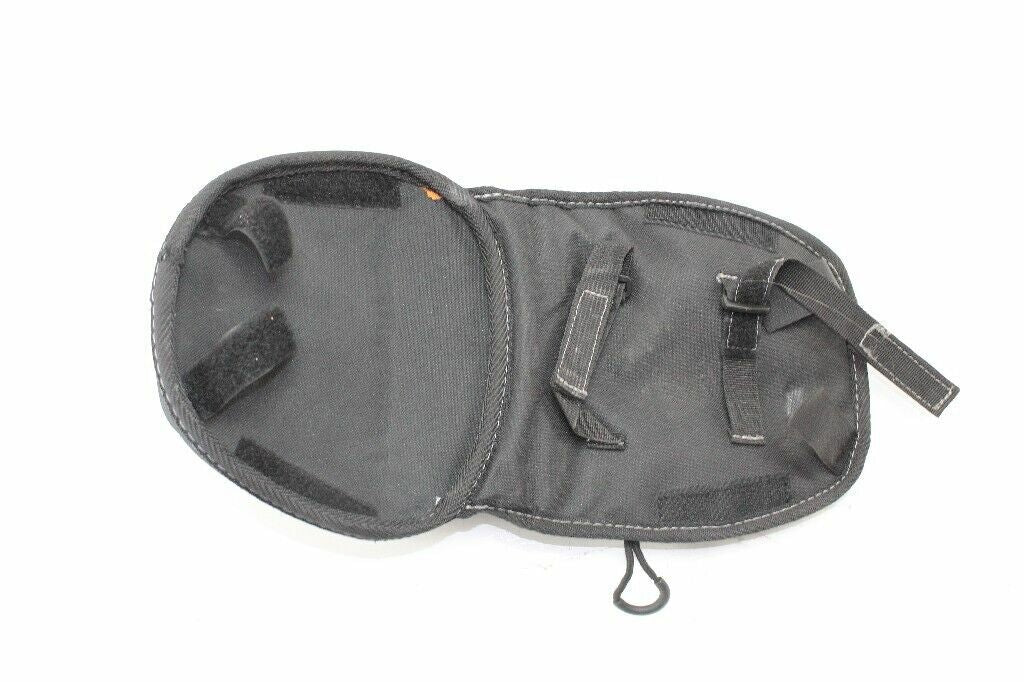 2012 POLARIS 800 RMK Assault Polaris Handlebar Bag OEM: