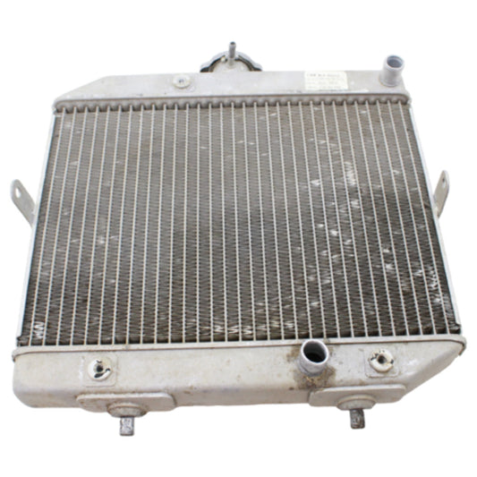 2011 HONDA Rubicon 500 Radiator OEM: 19010-HN2-A21