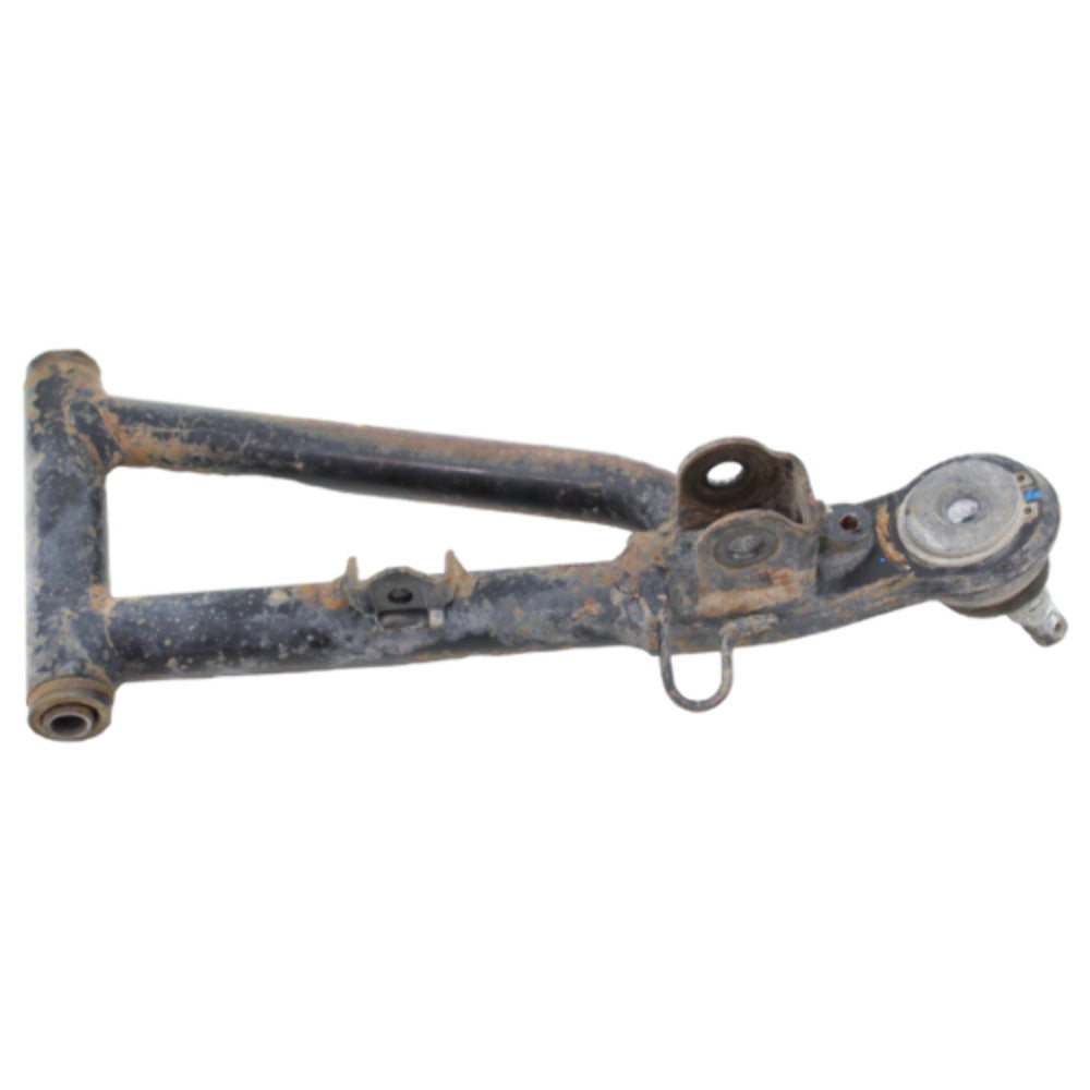 2011 HONDA Rubicon 500 A Arm Front Upper Right OEM: 51370-HP0-B00