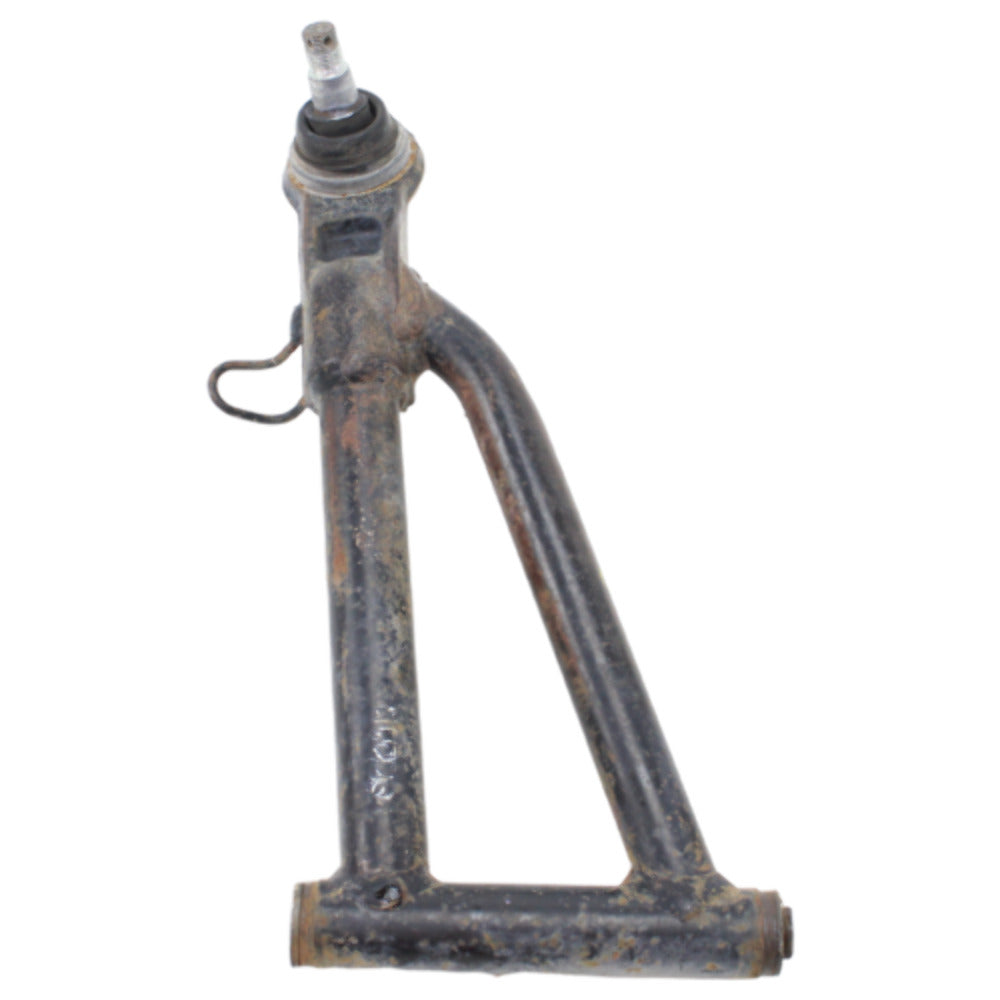 2011 HONDA Rubicon 500 A Arm Front Upper Right OEM: 51370-HP0-B00