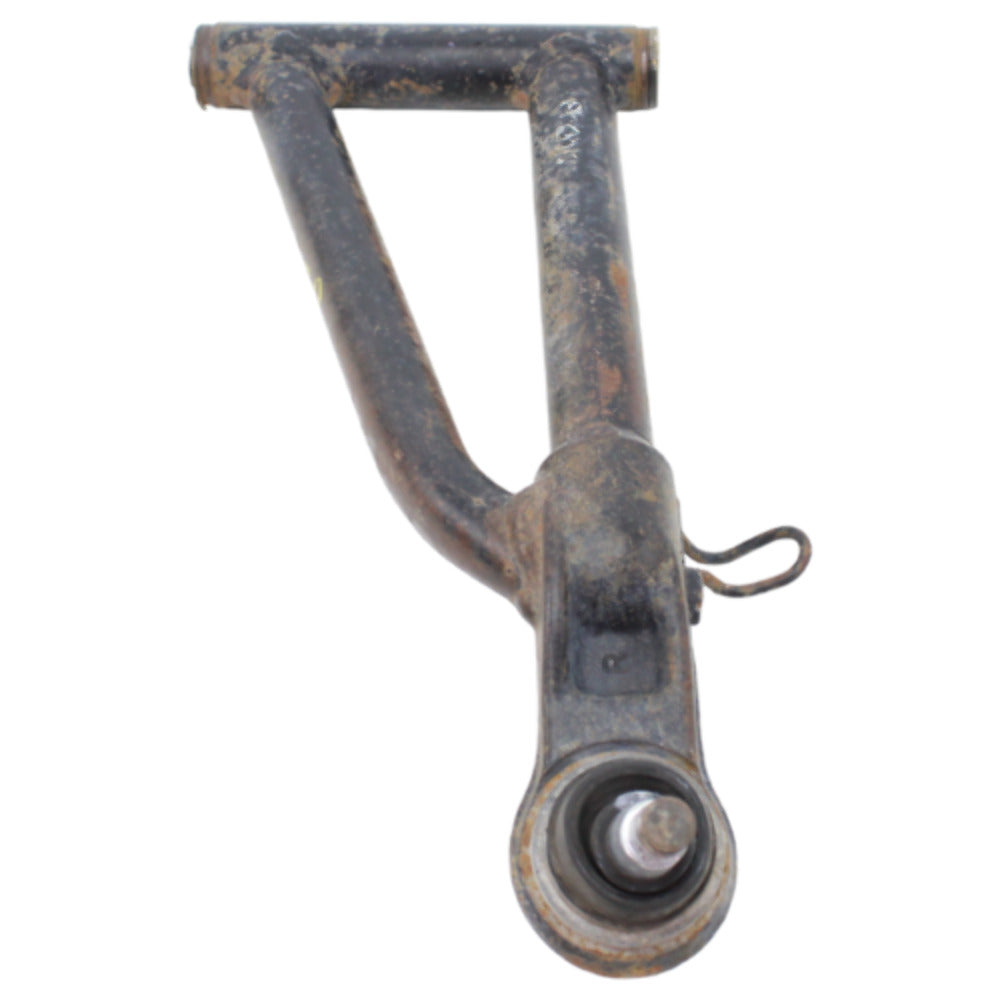 2011 HONDA Rubicon 500 A Arm Front Upper Right OEM: 51370-HP0-B00