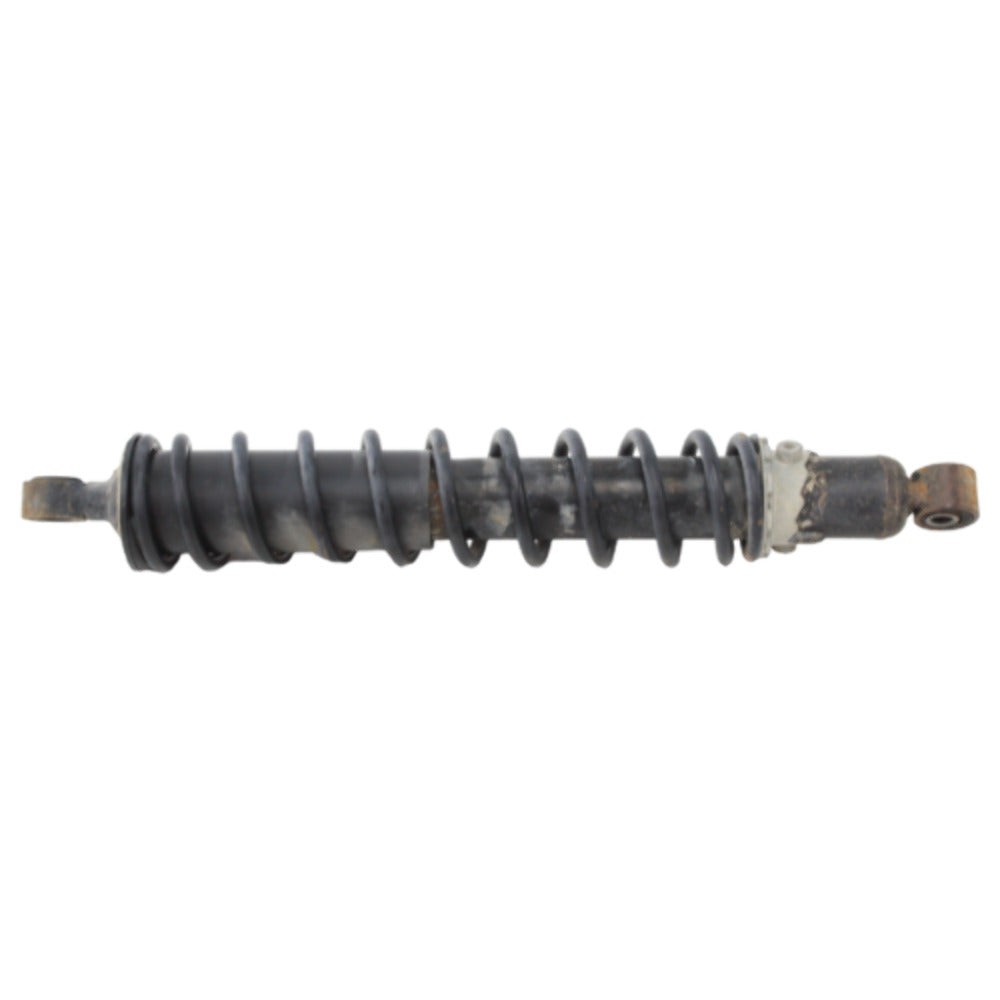 2011 HONDA Rubicon 500 Shock Absorber, Rear  OEM: 52400-HN2-B71