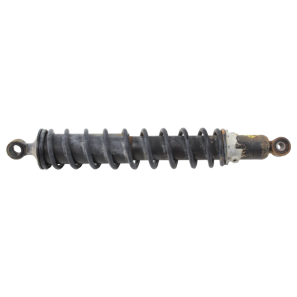 2011 HONDA Rubicon 500 Shock Absorber, Rear  OEM: 52400-HN2-B71