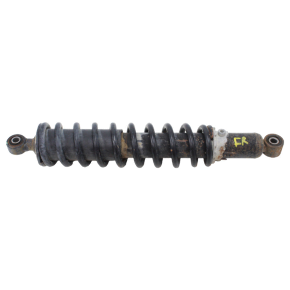 2011 HONDA Rubicon 500 Shock Absorber, Front  OEM: 51400-HN2-B71