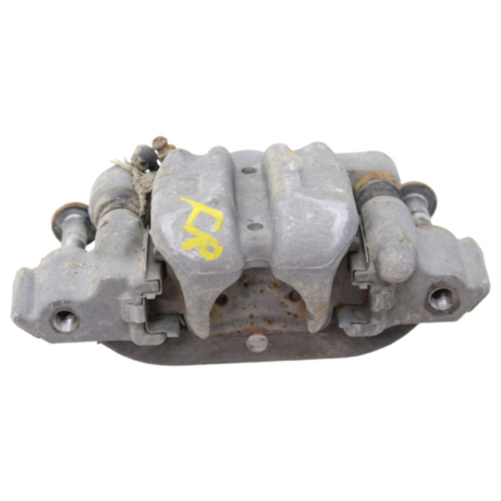 2011 HONDA Rubicon 500 Caliper Front Right  OEM: 45250-HP0-B81