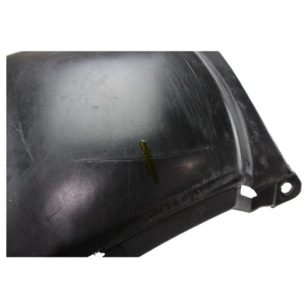 2014 HONDA Rubicon 500 Cover Fuel Tank OEM: 83750-HP0-A50ZA