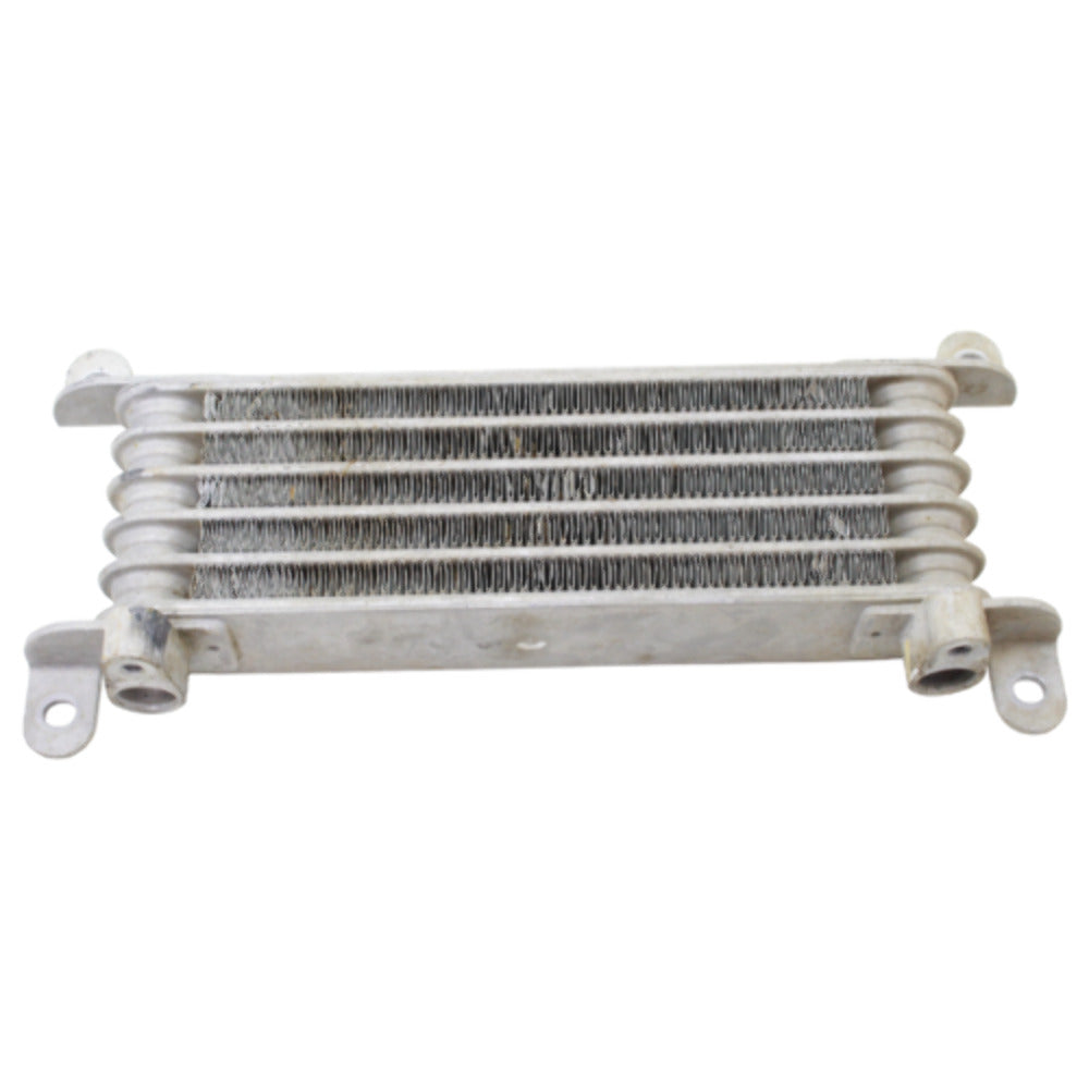 2014 HONDA Rubicon 500 Oil Cooler OEM: 15600-HN2-A21