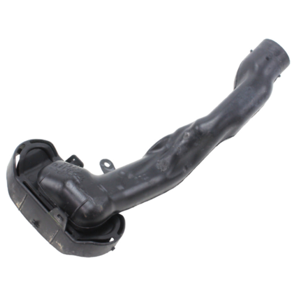 2014 HONDA Rubicon 500 Snorkel Duct OEM: 17259-HP0-A00