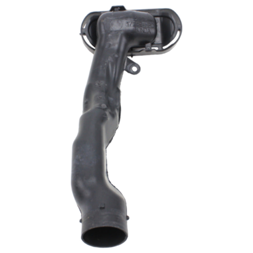 2014 HONDA Rubicon 500 Snorkel Duct OEM: 17259-HP0-A00