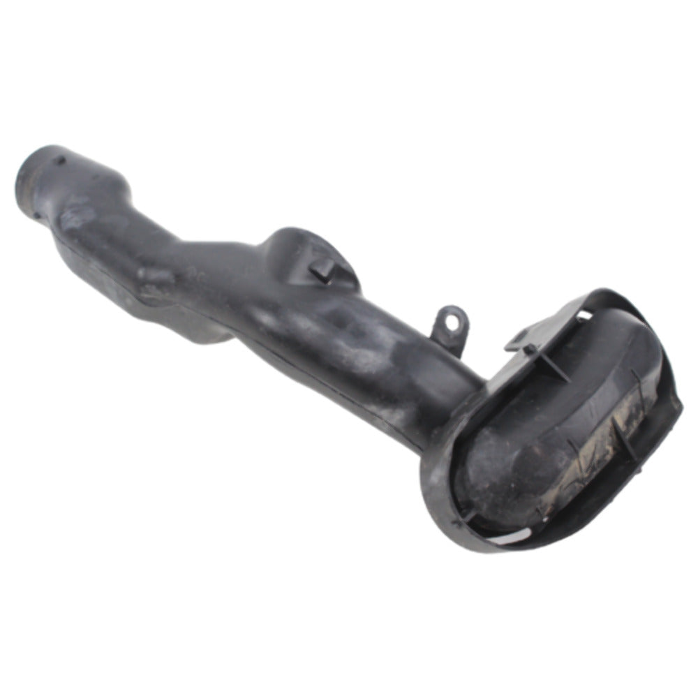 2014 HONDA Rubicon 500 Snorkel Duct OEM: 17259-HP0-A00