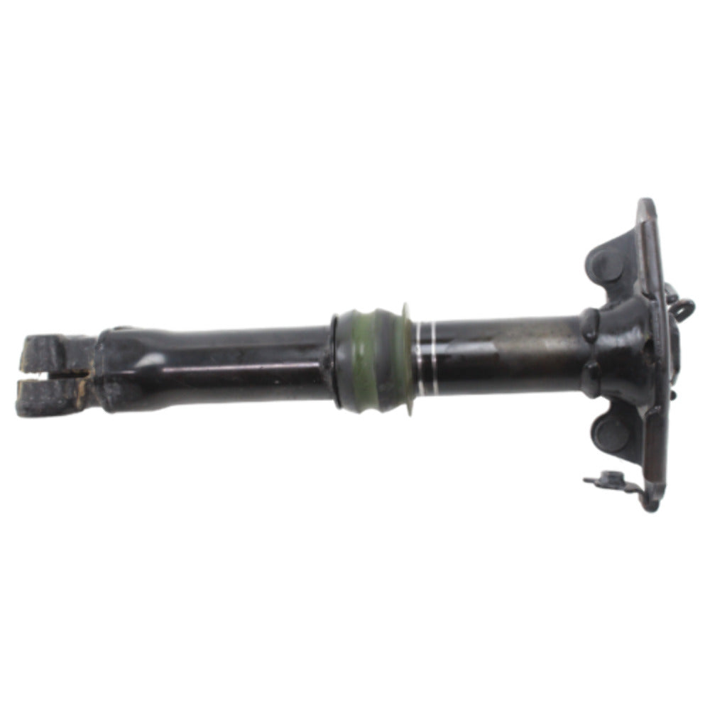 2014 HONDA Rubicon 500 Steering Shaft OEM: 53310-HN2-E00