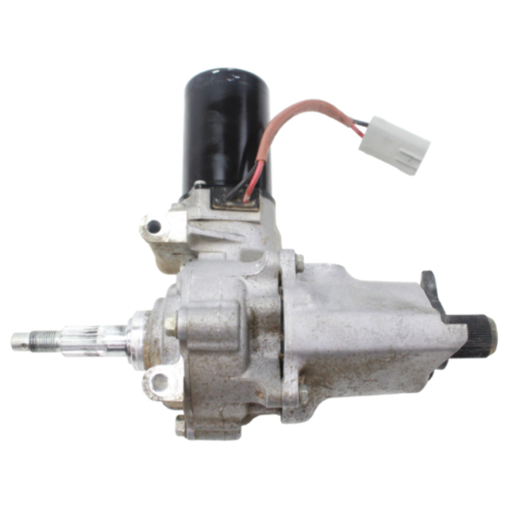 2014 HONDA Rubicon 500 Power Steering Motor OEM: 53600-HR0-H00