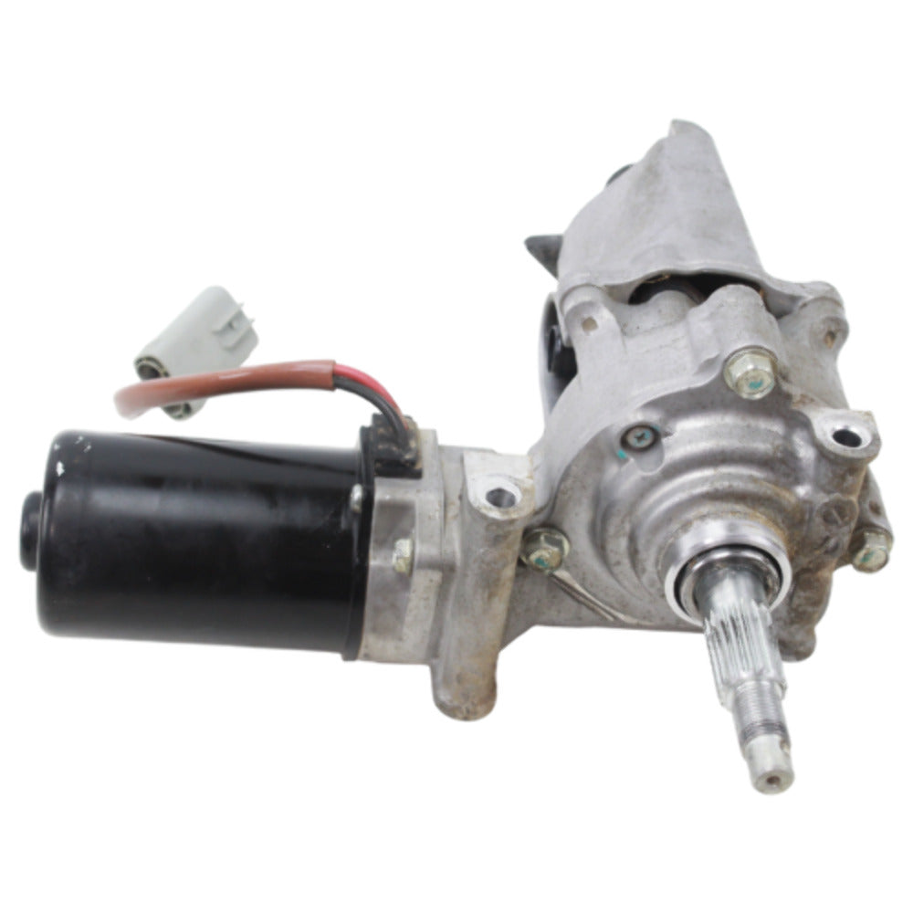 2014 HONDA Rubicon 500 Power Steering Motor OEM: 53600-HR0-H00