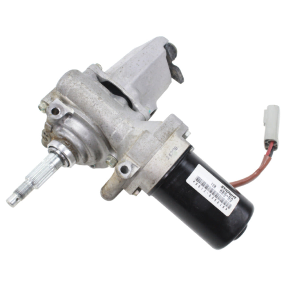 2014 HONDA Rubicon 500 Power Steering Motor OEM: 53600-HR0-H00