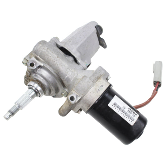 2014 HONDA Rubicon 500 Power Steering Motor OEM: 53600-HR0-H00