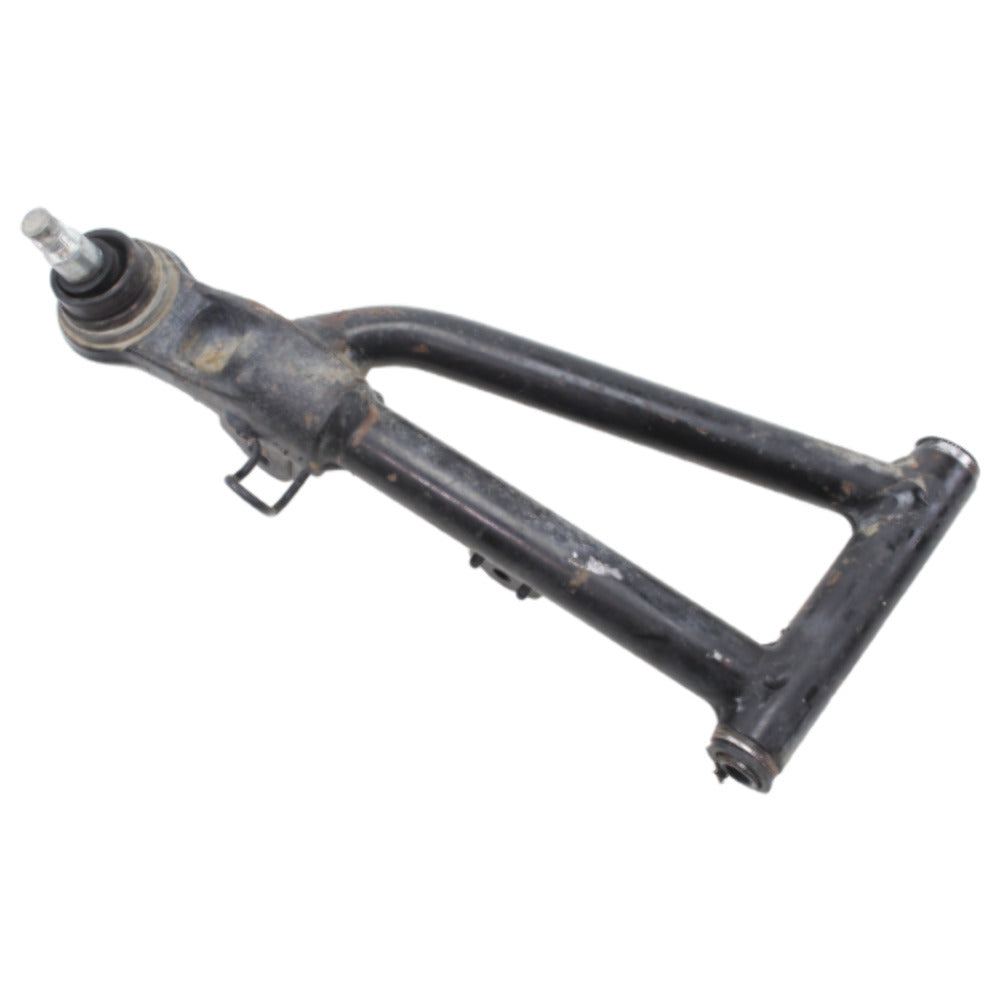 2014 HONDA Rubicon 500 A Arm Front Upper Right OEM: 51370-HP0-B00