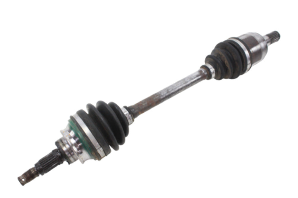 2014 HONDA Rubicon 500 CV Axle Front Right OEM: 44250-HN8-A43