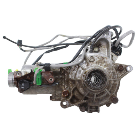 2014 HONDA Rubicon 500 Differential Front OEM: 41400-HP0-B81