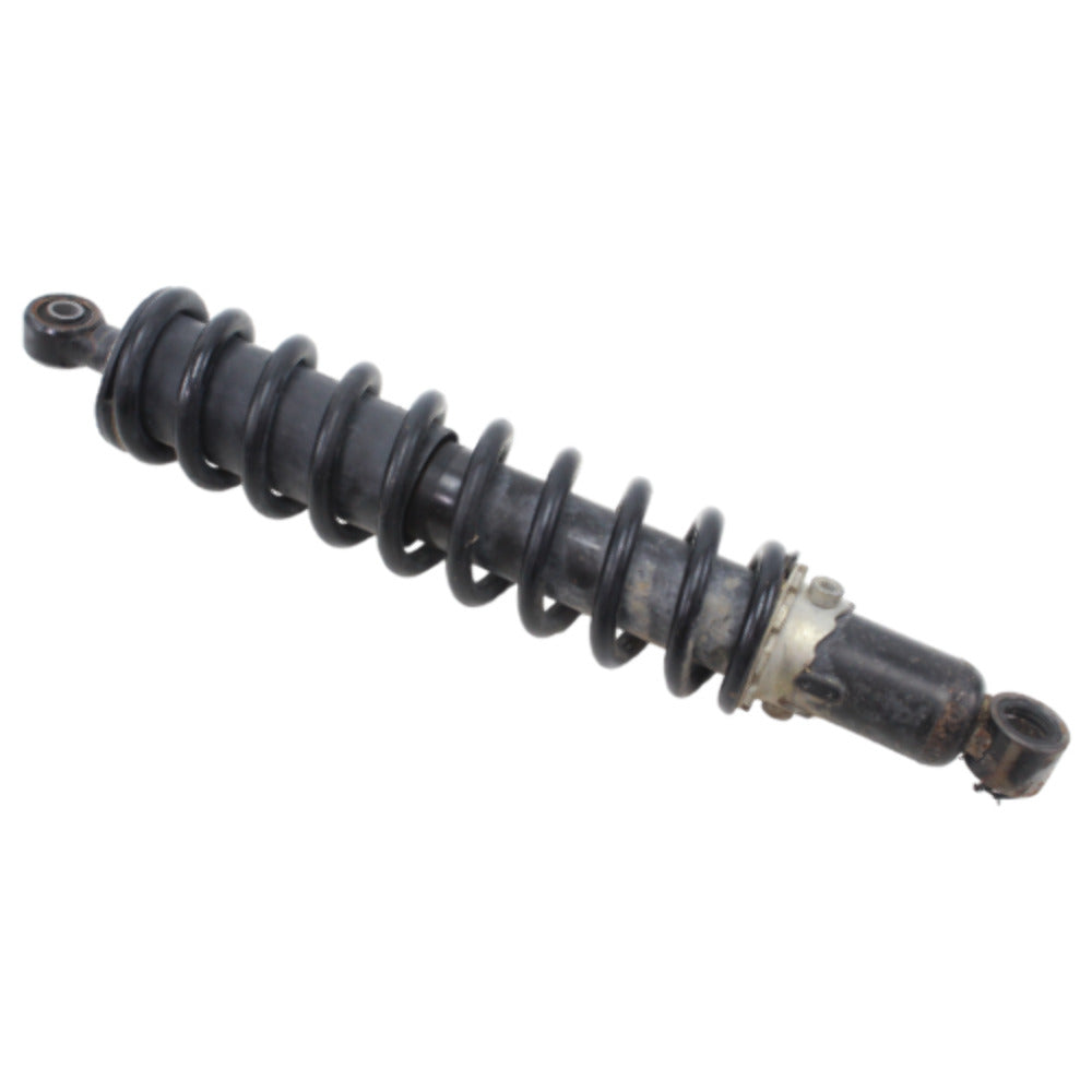 2014 HONDA Rubicon 500 Shock Absorber, Front  OEM: 51400-HN2-B71