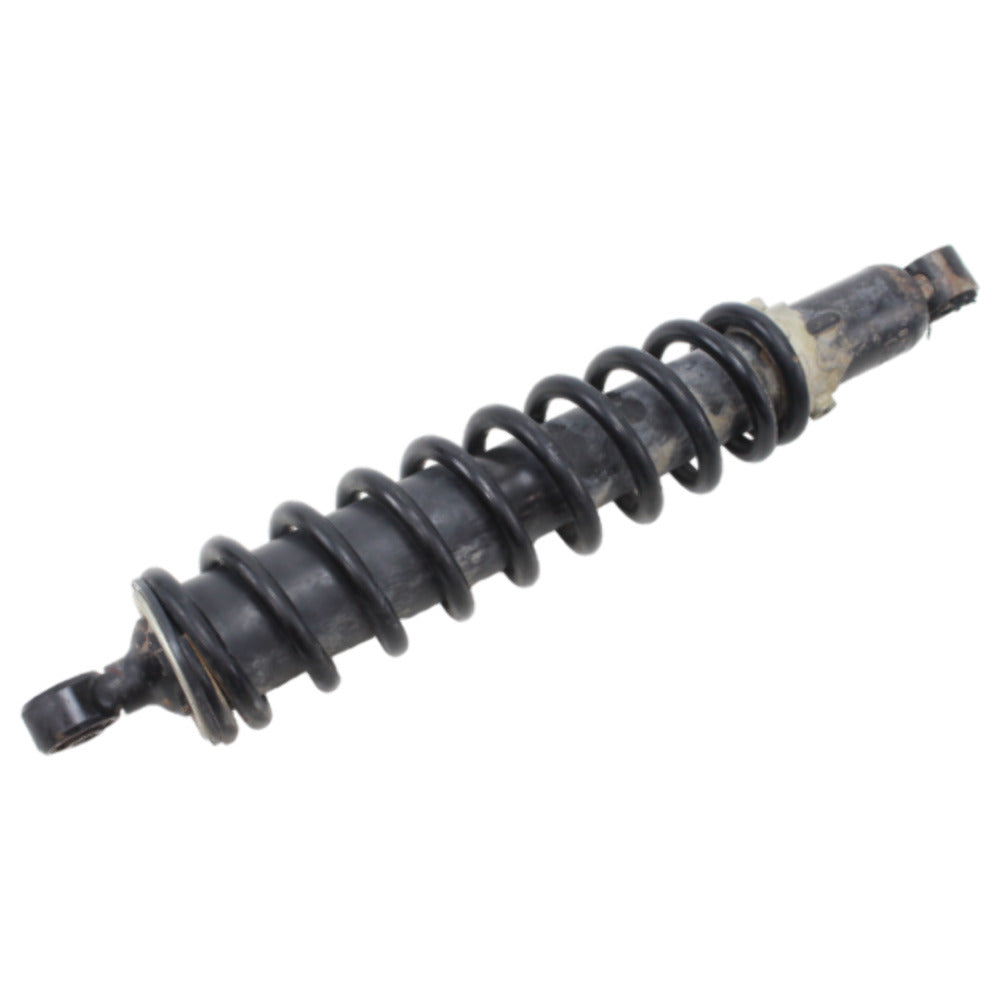 2014 HONDA Rubicon 500 Shock Absorber, Front  OEM: 51400-HN2-B71