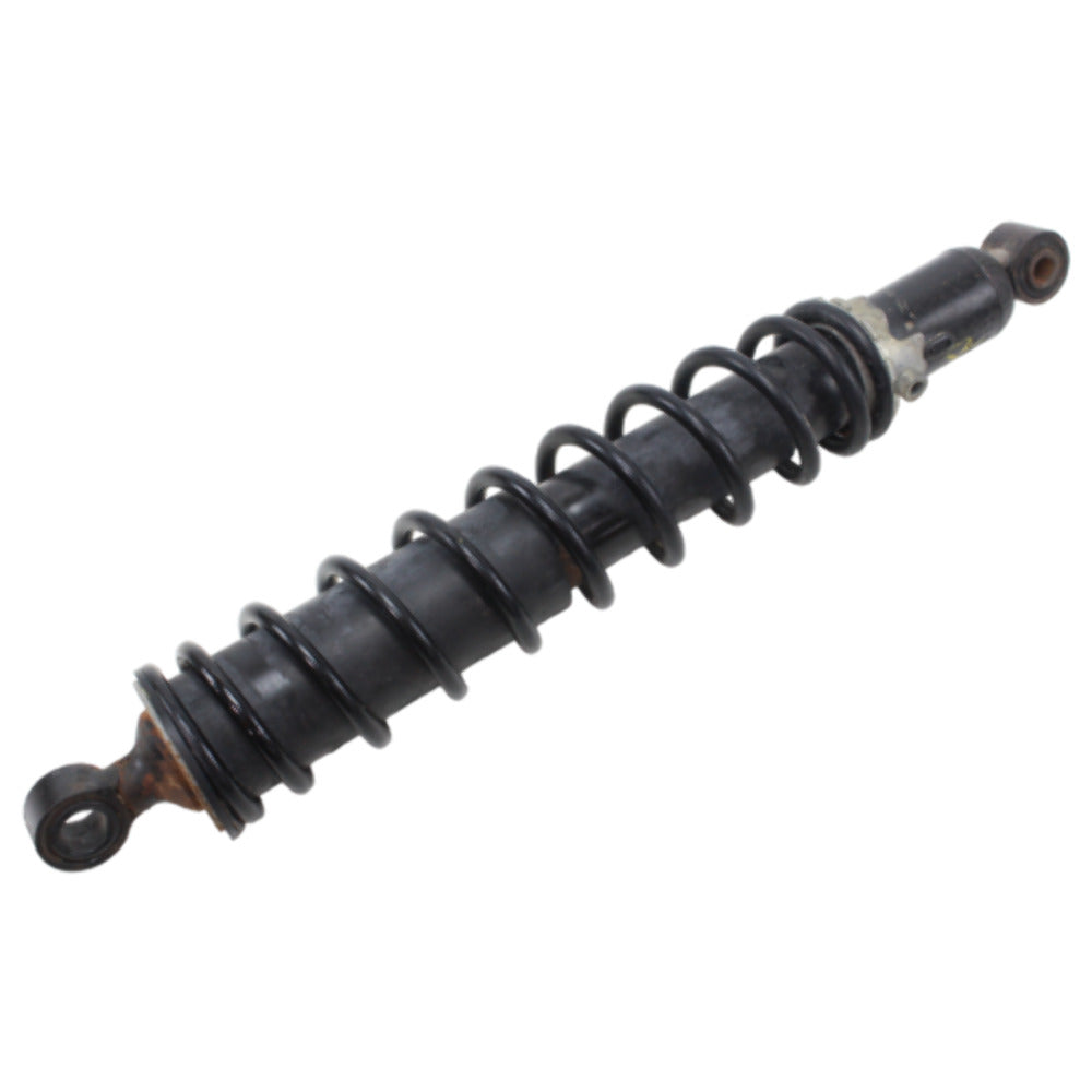 2014 HONDA Rubicon 500 Shock Absorber, Rear  OEM: 52400-HN2-B71