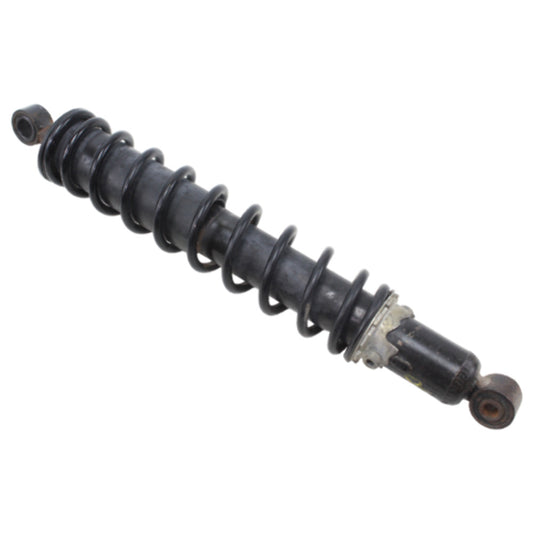 2014 HONDA Rubicon 500 Shock Absorber, Rear  OEM: 52400-HN2-B71