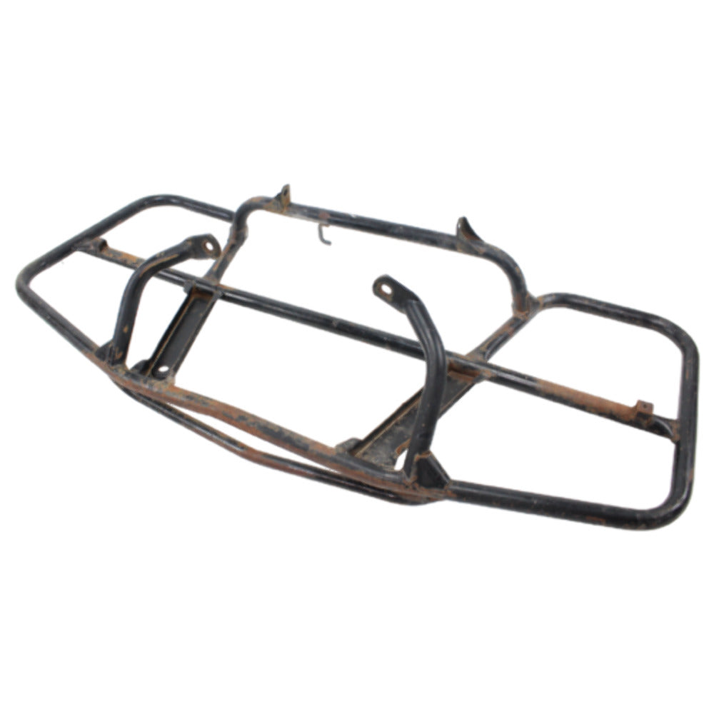 2008 HONDA Rancher 420 Rack Rear OEM: 81300-HP5-E30ZA 81300-HP5-600Z