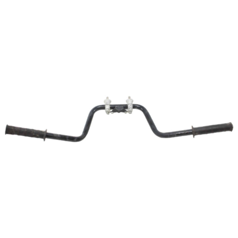 2008 HONDA Rancher 420 Handlebars OEM: 53100-HP5-600